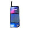 Zildjian torba na pałki duża purple galaxy